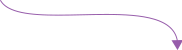Down arrow
