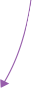 Down purple arrow