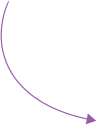 Down right arrow