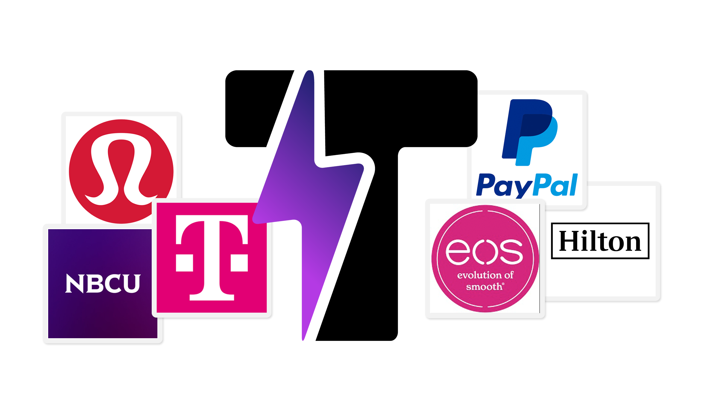 Tongal creative partners