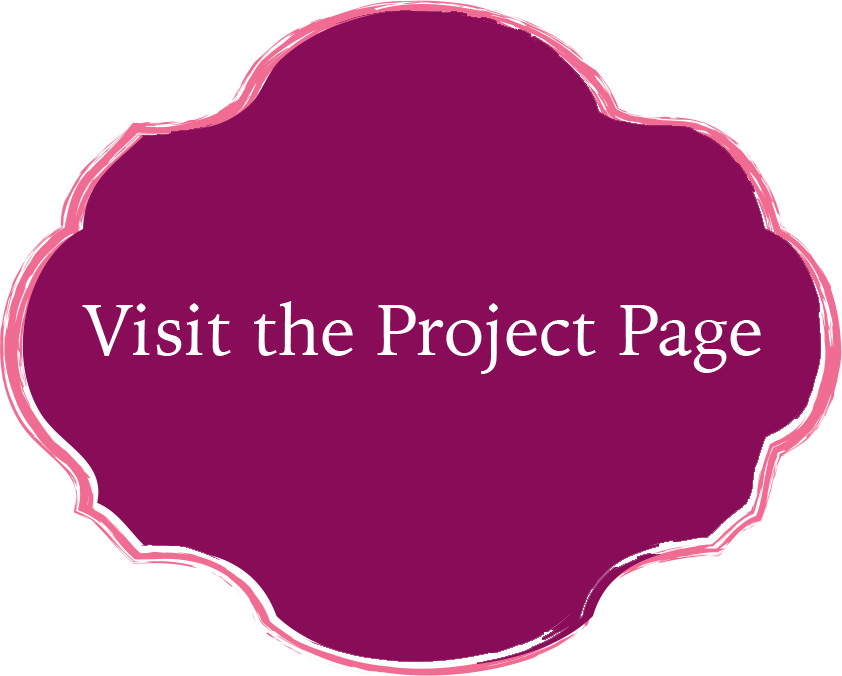 Visit the Project Page