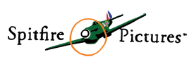 Spitfire Pictures