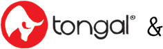 Tongal and