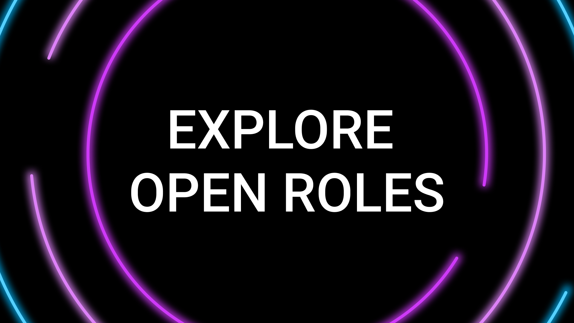 Explore open roles tongal