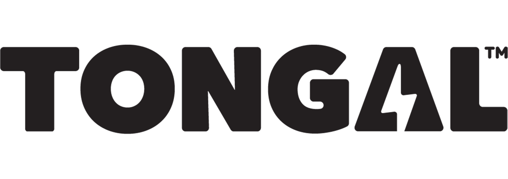 Tongal Logo